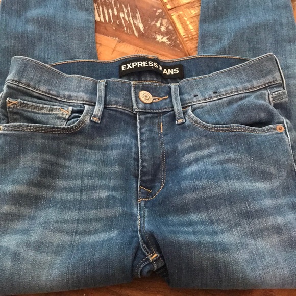 SOLD🚫 - Picture 5 of 7